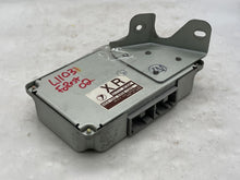 Load image into Gallery viewer, Transmission computer Subaru Forester 2002 02 - NW37697
