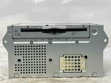 Load image into Gallery viewer, RADIO EX37 Q60 QX50 QX56 370Z Maxima Murano Murano Cross 13-15 - NW137132

