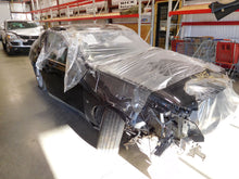 Load image into Gallery viewer, Transmission  INFINITI Q40 2015 - NW183632
