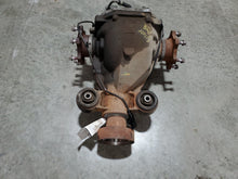 Load image into Gallery viewer, CARRIER ASSEMBLY G37 G25 Q60 2011 11 2012 12 2013 13 2014 14 Rear - NW46530
