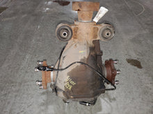 Load image into Gallery viewer, CARRIER ASSEMBLY G37 G25 Q60 2011 11 2012 12 2013 13 2014 14 Rear - NW46530
