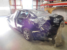Load image into Gallery viewer, CARRIER ASSEMBLY G37 G25 Q60 2011 11 2012 12 2013 13 2014 14 Rear - NW46530
