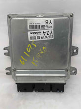 Load image into Gallery viewer, ECU ECM COMPUTER EX37 G37 Q60 Q70 QX50 QX70 370Z 2013-2017 - NW59931
