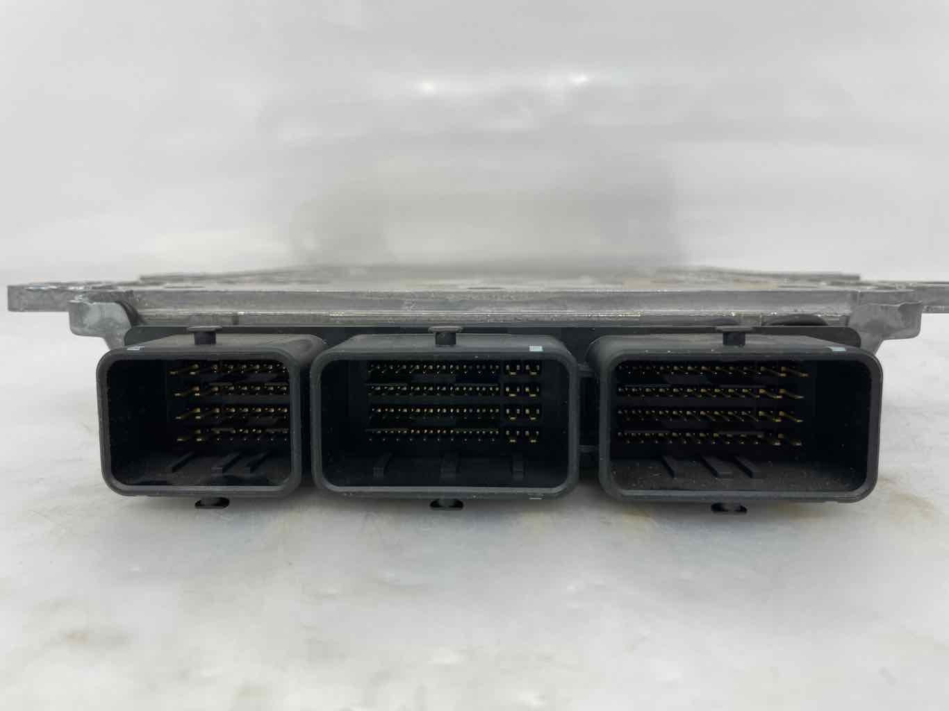 ECU ECM COMPUTER EX37 G37 Q60 Q70 QX50 QX70 370Z 2013-2017