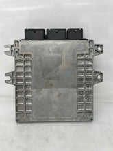 Load image into Gallery viewer, ECU ECM COMPUTER EX37 G37 Q60 Q70 QX50 QX70 370Z 2013-2017 - NW59931
