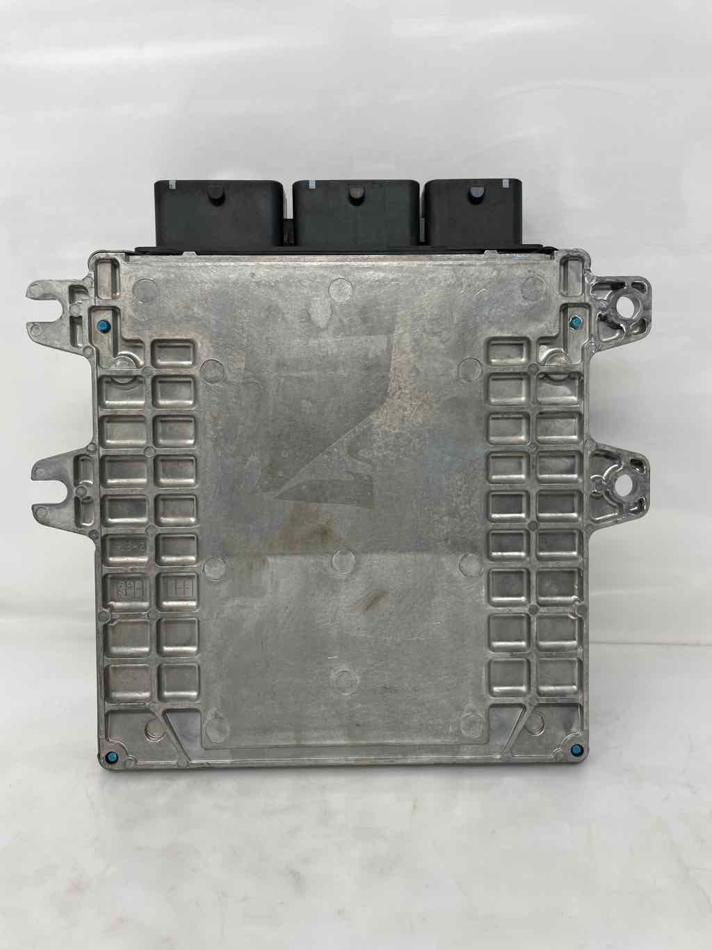 ECU ECM COMPUTER EX37 G37 Q60 Q70 QX50 QX70 370Z 2013-2017