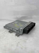 Load image into Gallery viewer, ECU ECM COMPUTER EX37 G37 Q60 Q70 QX50 QX70 370Z 2013-2017 - NW59931
