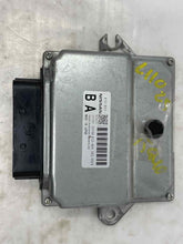 Load image into Gallery viewer, ECU ECM COMPUTER EX37 FX Series FX50 G37 Q60 QX50 QX70 12-15 - NW59932
