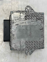 Load image into Gallery viewer, ECU ECM COMPUTER EX37 FX Series FX50 G37 Q60 QX50 QX70 12-15 - NW59932
