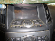 Load image into Gallery viewer, INFO-GPS SCREEN Infiniti G37 Q60 2013 13 2014 14 2015 15 - NW105218

