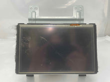 Load image into Gallery viewer, INFO-GPS SCREEN Infiniti G37 Q60 2013 13 2014 14 2015 15 - NW105218
