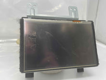 Load image into Gallery viewer, INFO-GPS SCREEN Infiniti G37 Q60 2013 13 2014 14 2015 15 - NW105218
