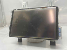 Load image into Gallery viewer, INFO-GPS SCREEN Infiniti G37 Q60 2013 13 2014 14 2015 15 - NW105218
