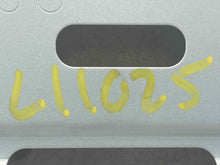 Load image into Gallery viewer, INFO-GPS SCREEN Infiniti G37 Q60 2013 13 2014 14 2015 15 - NW105218
