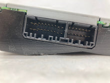 Load image into Gallery viewer, AMPLIFIER Acura TSX 2004 04 2005 05 2006 06 2007 07 2008 08 - NW135697
