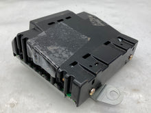 Load image into Gallery viewer, AMPLIFIER Acura TSX 2004 04 2005 05 2006 06 2007 07 2008 08 - NW135697
