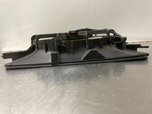 Load image into Gallery viewer, CONDESNER FAN ASSEMBLY TSX 2004 04 05 06 07 08 2.4 - NW63578
