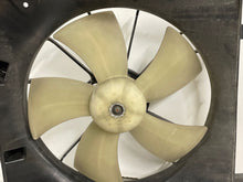 Load image into Gallery viewer, RADIATOR FAN ASSEMBLY Acura TSX 2004 04 05 06 07 08 2.4 - NW63579
