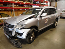 Load image into Gallery viewer, Transmission Volkswagen Touareg 2010 - NW184632

