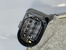 Load image into Gallery viewer, THROTTLE BODY Volkswagen Pasat CC Touareg Q7 2007 07 2008 08 09 10 11 12 - NW178725
