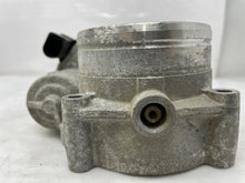 Load image into Gallery viewer, THROTTLE BODY Volkswagen Pasat CC Touareg Q7 2007 07 2008 08 09 10 11 12 - NW178725
