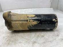 Load image into Gallery viewer, STARTER MOTOR Q7 Touareg 07 08 09 10 11 12 13 14 15 16 - NW171142

