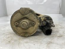 Load image into Gallery viewer, STARTER MOTOR Q7 Touareg 07 08 09 10 11 12 13 14 15 16 - NW171142
