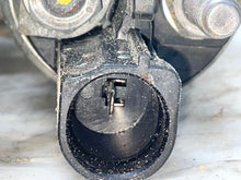 Load image into Gallery viewer, STARTER MOTOR Q7 Touareg 07 08 09 10 11 12 13 14 15 16 - NW171142
