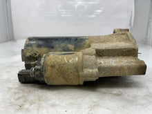 Load image into Gallery viewer, STARTER MOTOR Q7 Touareg 07 08 09 10 11 12 13 14 15 16 - NW171142
