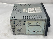 Load image into Gallery viewer, Radio Honda CRV 2002 02 2003 03 2004 04 Am Fm 6 CD Cassette - NW137667

