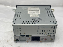 Load image into Gallery viewer, Radio Honda CRV 2002 02 2003 03 2004 04 Am Fm 6 CD Cassette - NW137667
