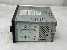 Load image into Gallery viewer, Radio Honda CRV 2002 02 2003 03 2004 04 Am Fm 6 CD Cassette - NW137667
