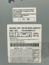 Load image into Gallery viewer, Radio Honda CRV 2002 02 2003 03 2004 04 Am Fm 6 CD Cassette - NW137667
