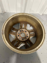 Load image into Gallery viewer, WHEEL Honda CRV 2002 02 2003 03 2004 04 15x6 10 Spoke - NW199221
