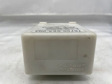 Load image into Gallery viewer, Wiper Computer Honda CRV 2002 02 2003 03 2004 04 2005 05 2006 06 - NW32593
