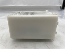 Load image into Gallery viewer, Wiper Computer Honda CRV 2002 02 2003 03 2004 04 2005 05 2006 06 - NW32593
