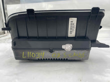 Load image into Gallery viewer, INFO-GPS SCREEN CL550 CL600 CL63 CL65 S450 Cdn S550 S600 S63 07-09 - NW105705
