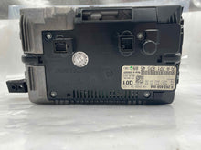 Load image into Gallery viewer, INFO-GPS SCREEN CL550 CL600 CL63 CL65 S450 Cdn S550 S600 S63 07-09 - NW105705
