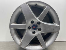 Load image into Gallery viewer, WHEEL Saab 9-3 2002 02 2003 03 17x7 6 Spoke - NW201028
