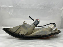 Load image into Gallery viewer, PARKLAMP Saab 9-3 1999 99 2000 00 2001 01 2002 02 2003 03 Right - NW83430
