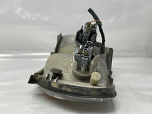 Load image into Gallery viewer, PARKLAMP Saab 9-3 1999 99 2000 00 2001 01 2002 02 2003 03 Right - NW83430
