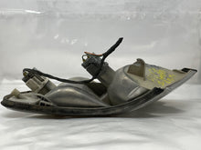 Load image into Gallery viewer, PARKLAMP Saab 9-3 1999 99 2000 00 2001 01 2002 02 2003 03 Right - NW83430
