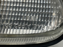 Load image into Gallery viewer, PARKLAMP Saab 9-3 1999 99 2000 00 2001 01 2002 02 2003 03 Right - NW83430
