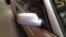 Load image into Gallery viewer, SIDE VIEW MIRROR Saab 9-3 Convertible 99 00 - 03 Right - NW53584
