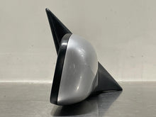 Load image into Gallery viewer, SIDE VIEW MIRROR Saab 9-3 Convertible 99 00 - 03 Right - NW53584
