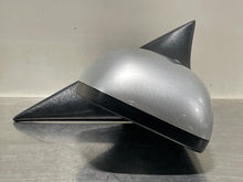 Load image into Gallery viewer, SIDE VIEW MIRROR Saab 9-3 Convertible 99 00 - 03 Right - NW53584
