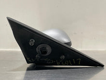 Load image into Gallery viewer, SIDE VIEW MIRROR Saab 9-3 Convertible 99 00 - 03 Right - NW53584
