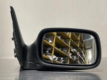 Load image into Gallery viewer, SIDE VIEW MIRROR Saab 9-3 Convertible 99 00 - 03 Right - NW53584
