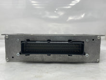 Load image into Gallery viewer, ECU ECM COMPUTER Saab 9-3 2002 02 2003 03 B205R - NW62085
