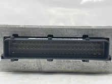 Load image into Gallery viewer, ECU ECM COMPUTER Saab 9-3 2002 02 2003 03 B205R - NW62085
